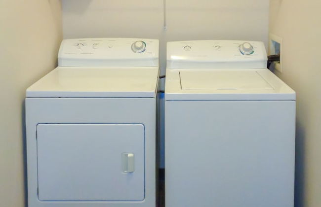 43rd St Apartments by Minnehaha Lofts - Foto 19