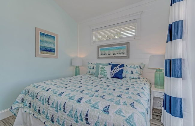 307 65th Street managed by Beach Retreats - Foto 10