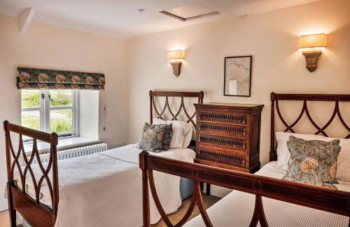 Finest Retreats - Beili Glas Cottage - Foto 29