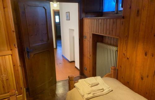 Hameau De Jadis - Foto 6