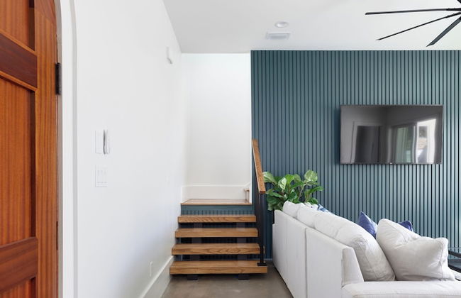 Casa Blanca - Foto 11