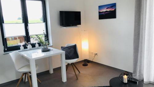 Ferienwohnung Vivien - Foto 4