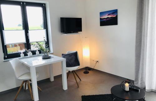 Ferienwohnung Vivien - Foto 4