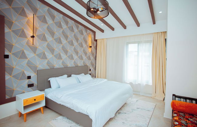 Phelgone Nanyuki - Foto 6