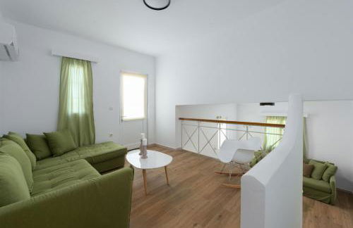 Milos Villas Complex - Foto 75