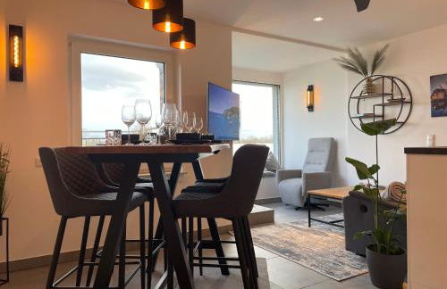 Sonnenschein - Foto 47