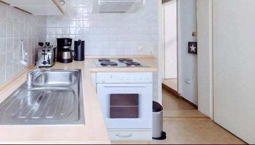 Fewo Forchheim - Foto 5