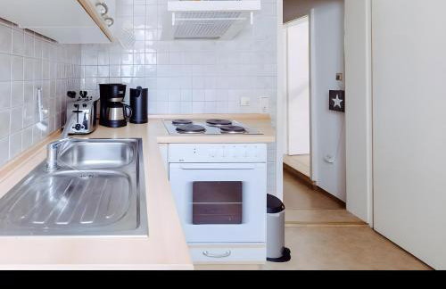 Fewo Forchheim - Photo 5