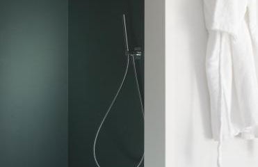 Colle Serrano Relais & SPA - Foto 37