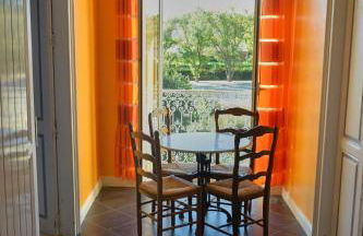 Marquise de Roc - Foto 22