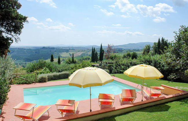 Casa Daniela (GAM310) - Foto 3