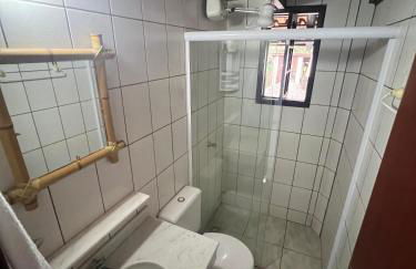 pousada marèatoa 9 - Foto 8