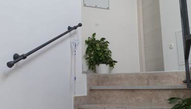 Studio Apartman Rubinić - Foto 2