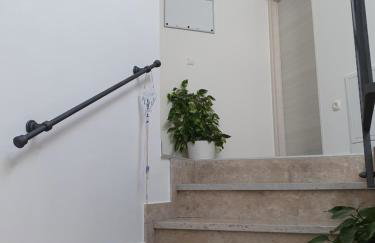 Studio Apartman Rubinić - Foto 2