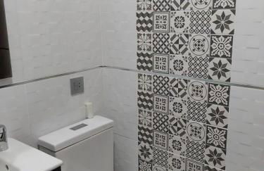 Piso turístico en el centro de Benavente - Foto 31