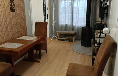 Pod orzechem - Foto 8