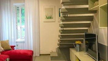 Limoneto di Anna - Foto 4