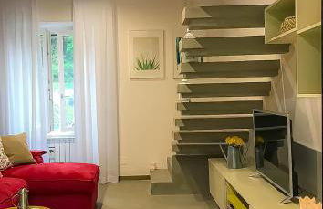 Limoneto di Anna - Foto 4