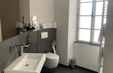 Klosterhof Weingut BoudierKoeller - Foto 3