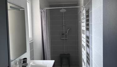 Gite entre terre et mer - Foto 4