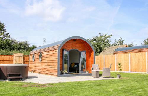 Withy Willows - Foto 1