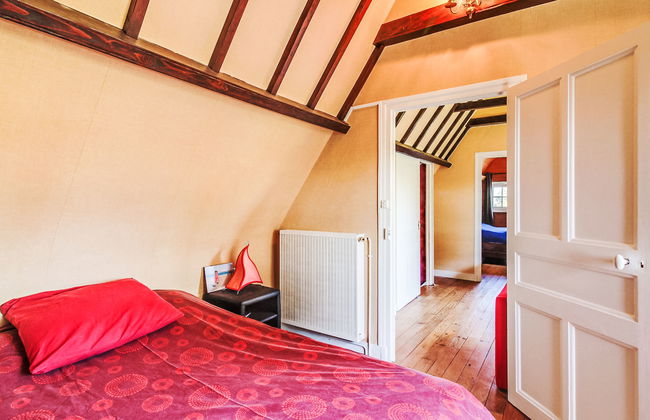 La Roche Blanche - Foto 9