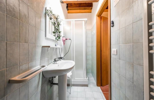 Casale Torre San Magno - Foto 33