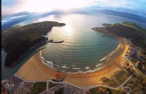 Playa y relax - Foto 1