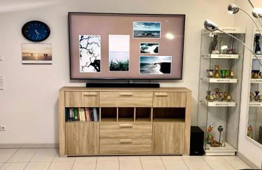 FeWo Michaela Köst - Foto 8