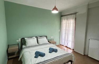 Giannis home 2 - Foto 10