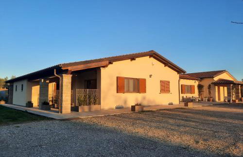 Agriturismo Bio Casale degli Orti - Foto 59