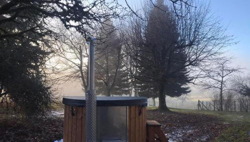 Le hameau de Donnedevie - Foto 4