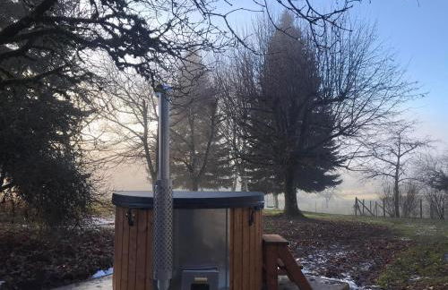 Le hameau de Donnedevie - Foto 4