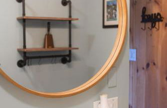 MtSnow , HotTub, Pool, Air Hockey,Ping Pong, Darts - Foto 6