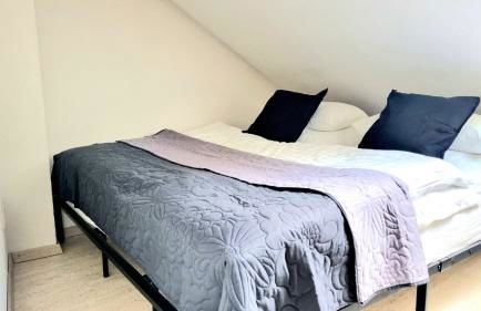 Wohnung im Zentrum von Göttingen - Foto 27