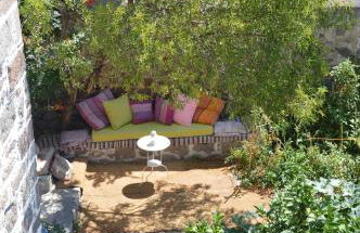 Molivos Tower - Photo 55