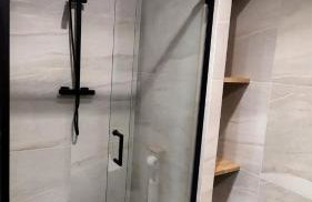 Apartament Park Chorzów, FV, parking podziemny, zamknięte osiedle - Foto 8