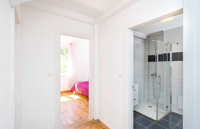 Apartment Hladilo - Foto 25