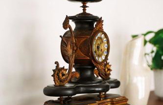 Residence top location apt. 1 Marghareta with sea view - Foto 52