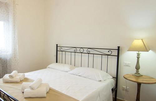 Il tiglio b&b agri restaurant - Foto 7