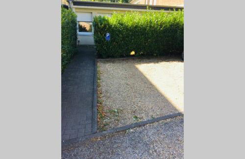 Apartment 120 qm -3 Schlafzimmer-2 Bäder- für 7 Gäste - Foto 12