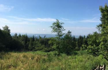 Ferienwohnung Maxima - Foto 29