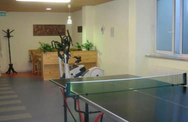 Feldbergblick App 21 - Foto 8