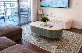 ViewPoint Suites - Foto 29