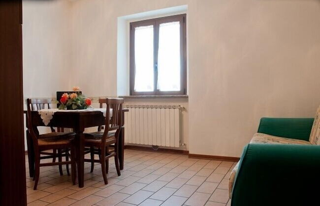 Agriturismo Casella del Piano - Photo 38