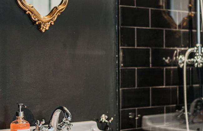 Augarten Apartments - Foto 24