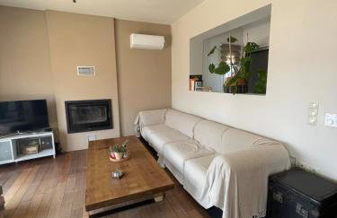 Sea View Serenity 3BR Home near Beach & Town - Foto 17