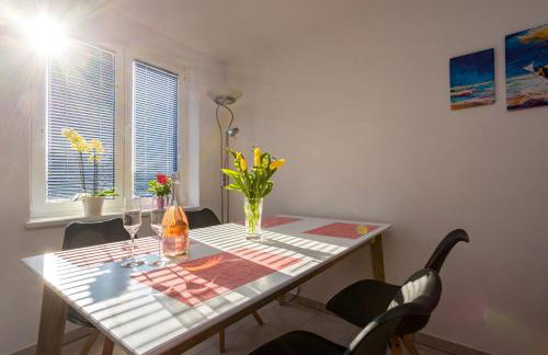 Apartments Sara - Foto 29