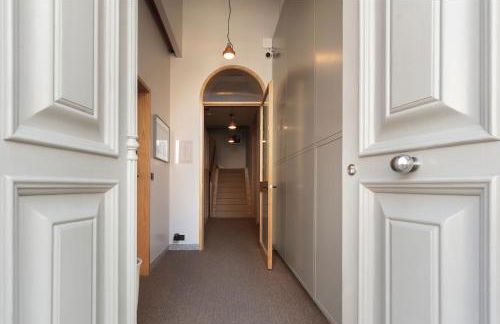 Vandoma Serviced Apartments - Foto 80