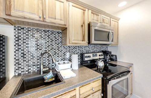 The View IV at Sheepscot River - Foto 8